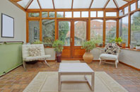 free Cleish conservatory quotes