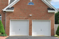 free Cleish garage construction quotes