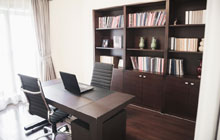 Cleish home office construction leads